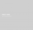 Dekofiguren LebensgroÃŸ Inspirierend Tracy Dias Modeling Portfolio On Behance
