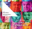 Dekoideen FÃ¼r Den Garten Inspirierend 030] Magazin Berlin Ausgabe 25 11 by Zitty Verlag issuu