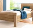 Dekoideen Selbstgemacht Elegant Bed Drawers — Procura Home Blog