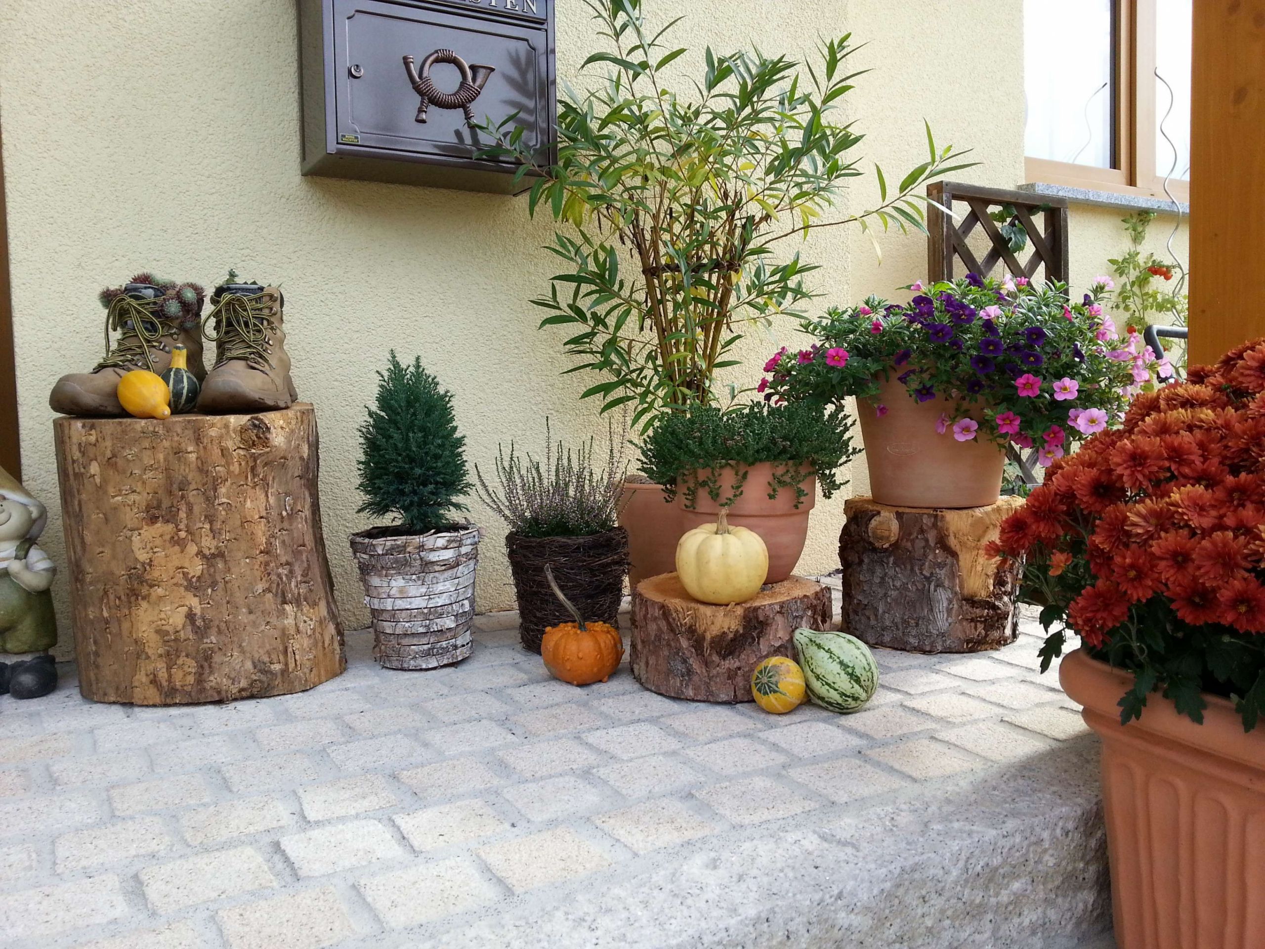 Dekokugeln Für Garten Selber Machen Best Of Weihnachtsdeko Ideen Für Aussen — Temobardz Home Blog