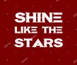 Dekokugeln Garten Inspirierend Shine Like the Stars Stock S & Shine Like the Stars
