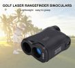 Dekoladen Online Genial Lr600p Lr900p Laser Range Finder Telescope Hunting Golf Distance Speed Meter Qw