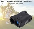 Dekoladen Online Genial Lr600p Lr900p Laser Range Finder Telescope Hunting Golf Distance Speed Meter Qw