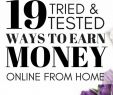 Dekoladen Online Genial the Best Ideas On Making Money Online and From Home are In