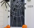 Dekoladen Online Inspirierend Spider Web Door Via Catch My Party
