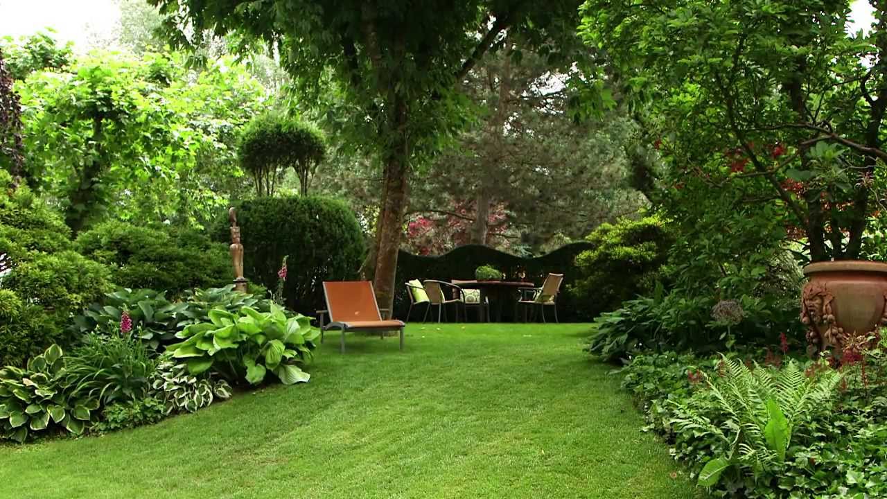 Dekoleiter Garten Einzigartig Moderne Gartengestaltung Mit Pflanzen