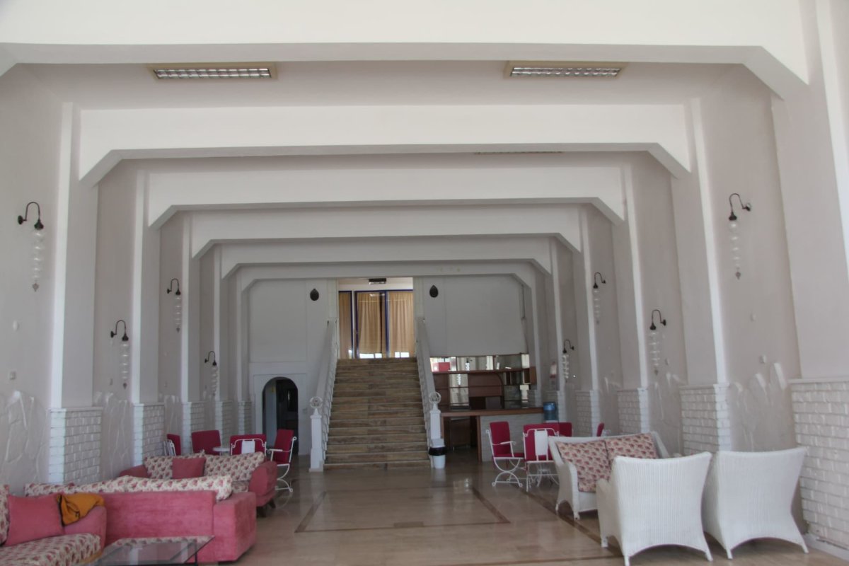 Dekoration Balkon Schön Sunpoint Suites Hotel 3 Ð¢ÑÑÑÐ¸Ñ ÐÐ¾Ð´ÑÑÐ¼ Ð¾ÑÐ·ÑÐ²Ñ Ð¾Ð± Ð¾ÑÐµÐ Ðµ