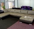 Dekoration Grau Einzigartig Graue Couch Dekorieren — Temobardz Home Blog