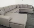 Dekoration Grau Luxus Graue Couch Dekorieren — Temobardz Home Blog
