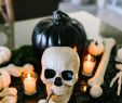 Dekoration Halloween Frisch Halloween Decorations to Decorate Your Home Affordably