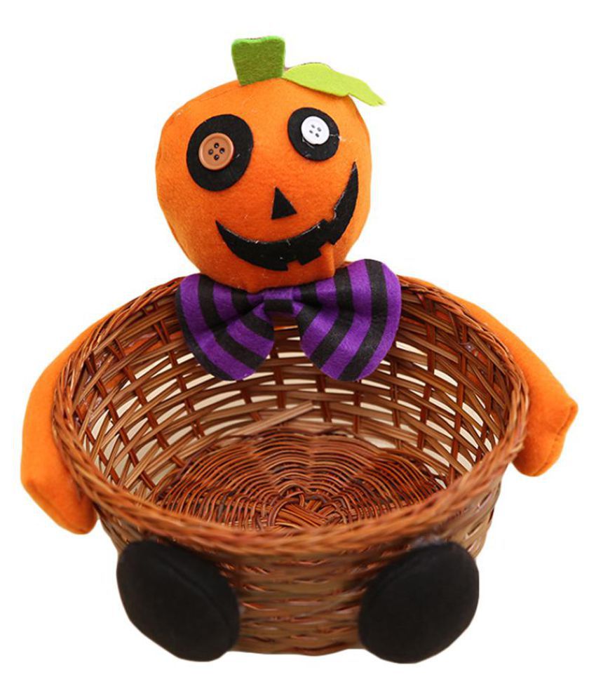 Halloween Candy Holder Pumpkin Ghost SDL 1 4c286 JPEG