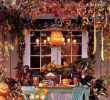 Dekoration Halloween Schön 55 Best Outdoor Halloween Decorations to Spellbind Every