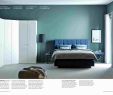 Dekoration Hauseingang Inspirierend Bett Vor Fenster — Temobardz Home Blog
