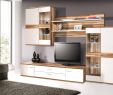 Dekoration Ideen Schön Wohnzimmerschrank Quadratisch Best Fernsehwand Ideen