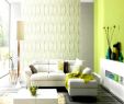 Dekoration Kaufen Best Of Inspirational Wohnzimmer Dekoration Kaufen Concept