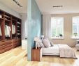 Dekoration Kaufen Einzigartig Inspirierend Deko Ideen Für Kleines Wohnzimmer Inspirationen