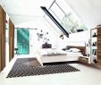 Dekoration Kaufen Neu 29 Reizend Wohnzimmer Deko Line Shop Inspirierend