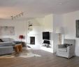 Dekoration Landhaus Elegant Wohnzimmer Ideen Gemütlich Inspirierend Wand Licht