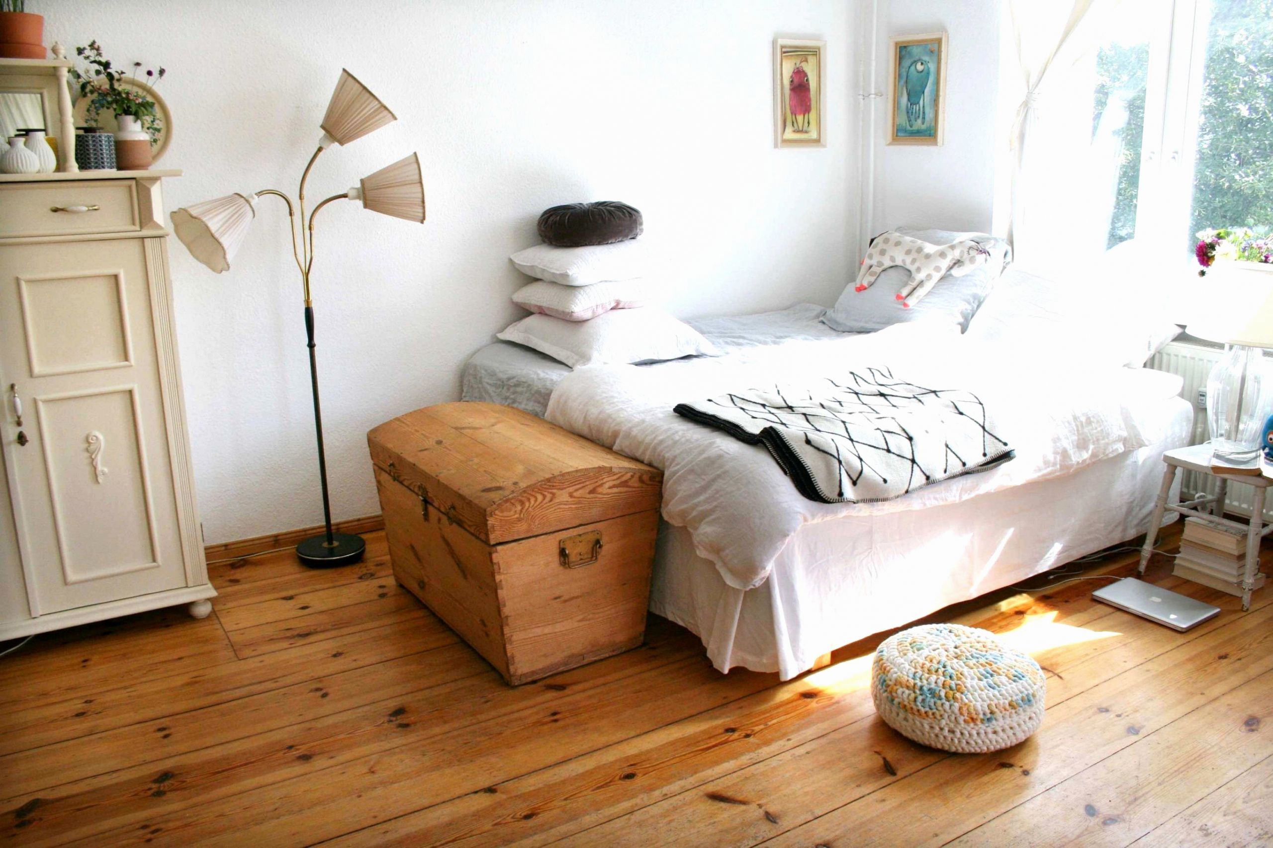Dekoration Modern Elegant Wohnzimmer Ideen Modern — Temobardz Home Blog