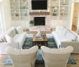 Dekoration Modern Inspirierend Elegant Living Room Ideas 2019