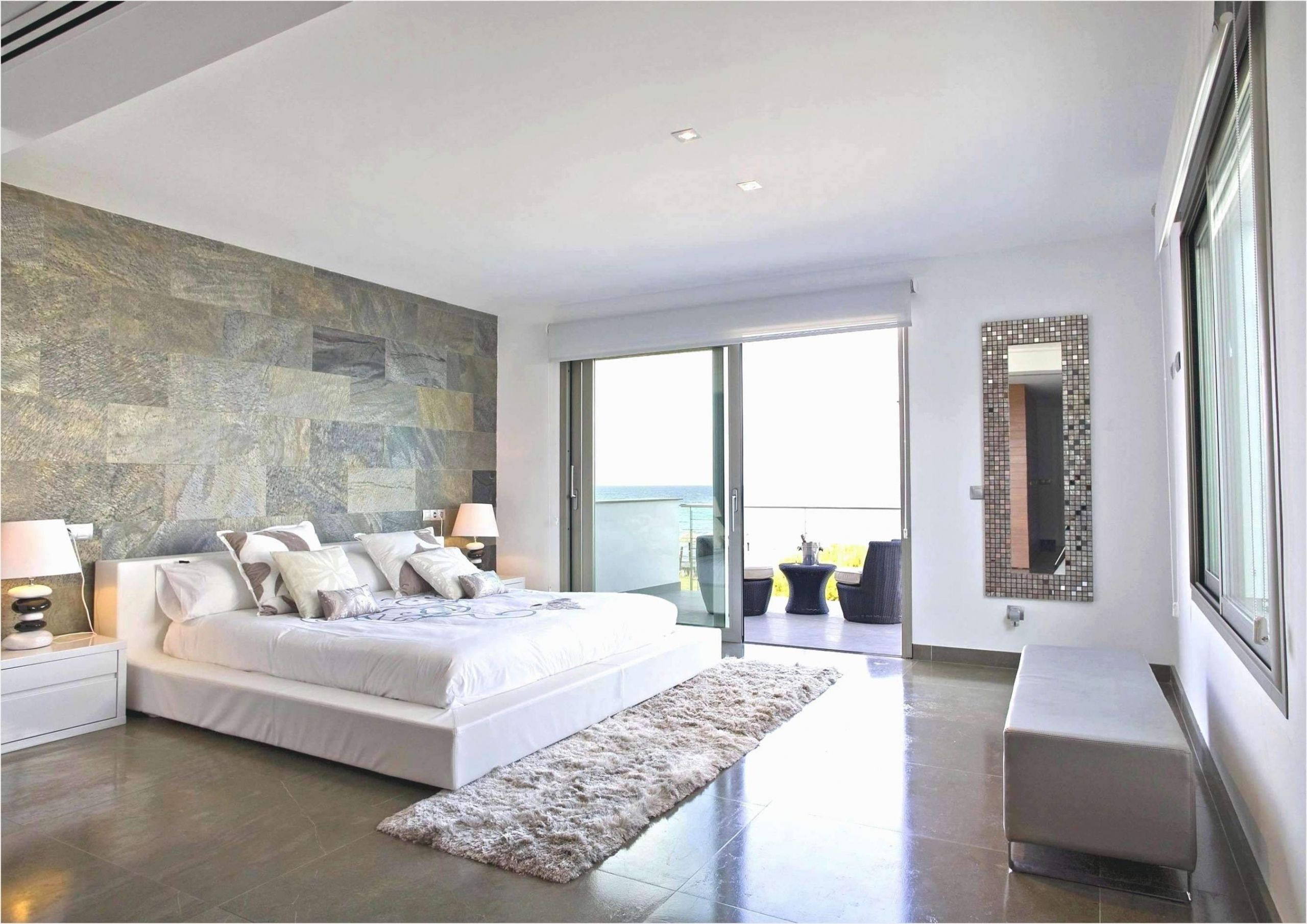 Dekoration Modern Luxus 40 Frisch Wohnzimmer 2015 Inspirierend