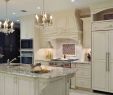 Dekoration Modern Neu 25 Stunning Hardwood Floors In Kitchens