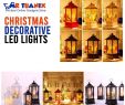 Dekoration Online Best Of This Christmas Decorative Led Light is A Nice Decoration