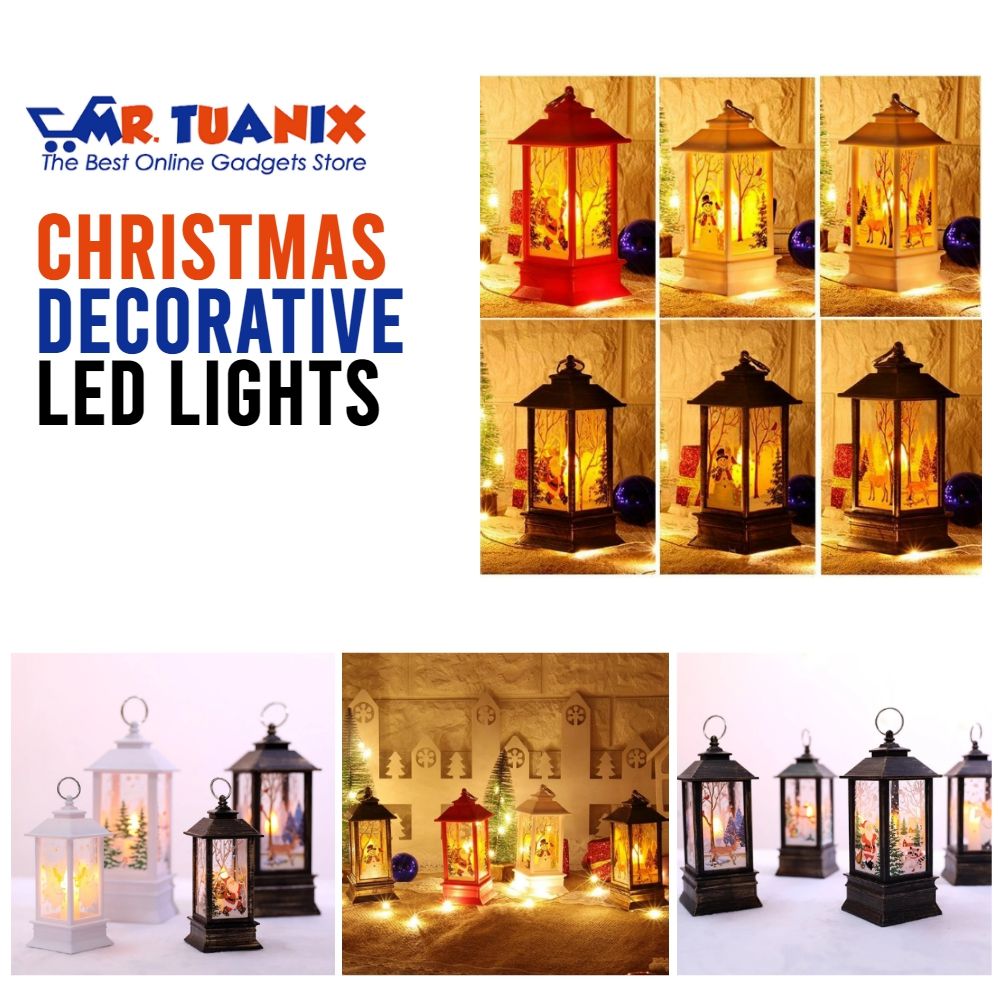 Dekoration Online Best Of This Christmas Decorative Led Light is A Nice Decoration