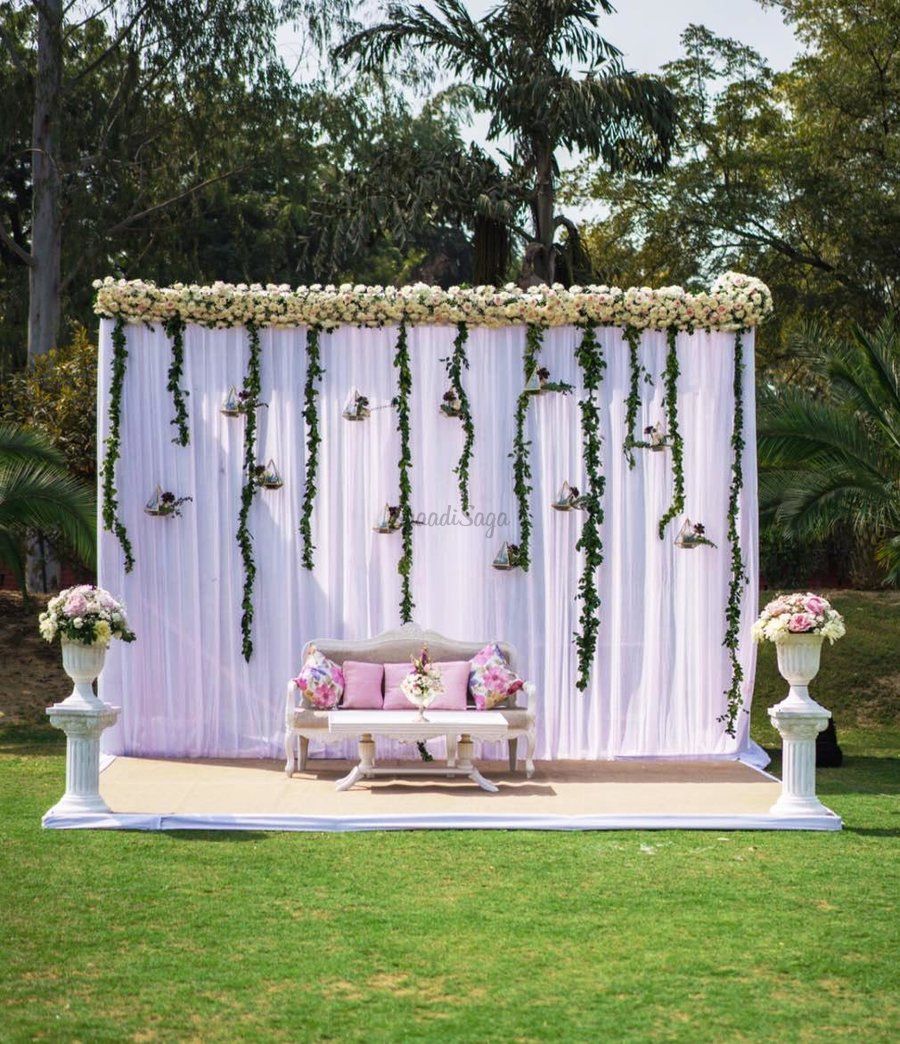 Dekoration Online Best Of Wedding Decorations Line India Romantic top 51 Wedding
