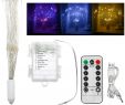 Dekoration Online Frisch Usb Battery Dual Powered 180 Led Starburst String Fairy Light Holiday Wedding Party Home Decoration