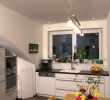 Dekoration Online Shop Günstig Best Of Küchen Für Dachgeschosswohnungen — Temobardz Home Blog