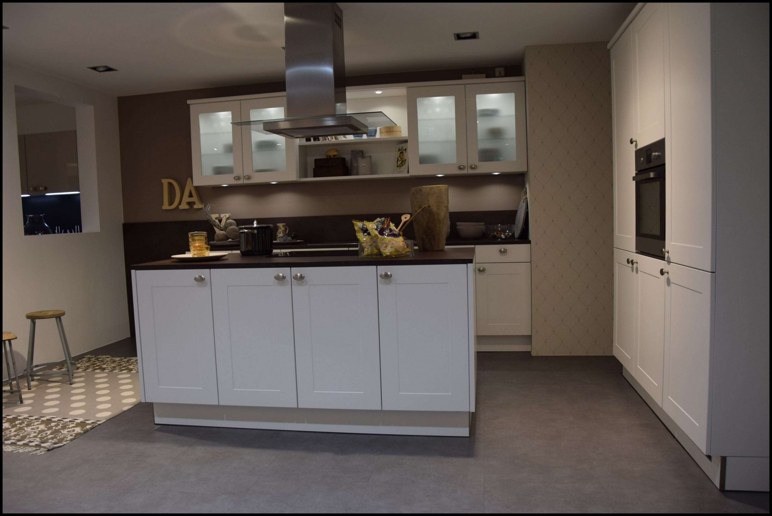 Dekoration Online Shop Günstig Elegant Küchen Für Dachgeschosswohnungen — Temobardz Home Blog
