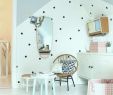 Dekoration Online Shop Günstig Genial Küchen Für Dachgeschosswohnungen — Temobardz Home Blog