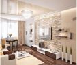 Dekoration Online Shop Günstig Luxus Küchen Für Dachgeschosswohnungen — Temobardz Home Blog