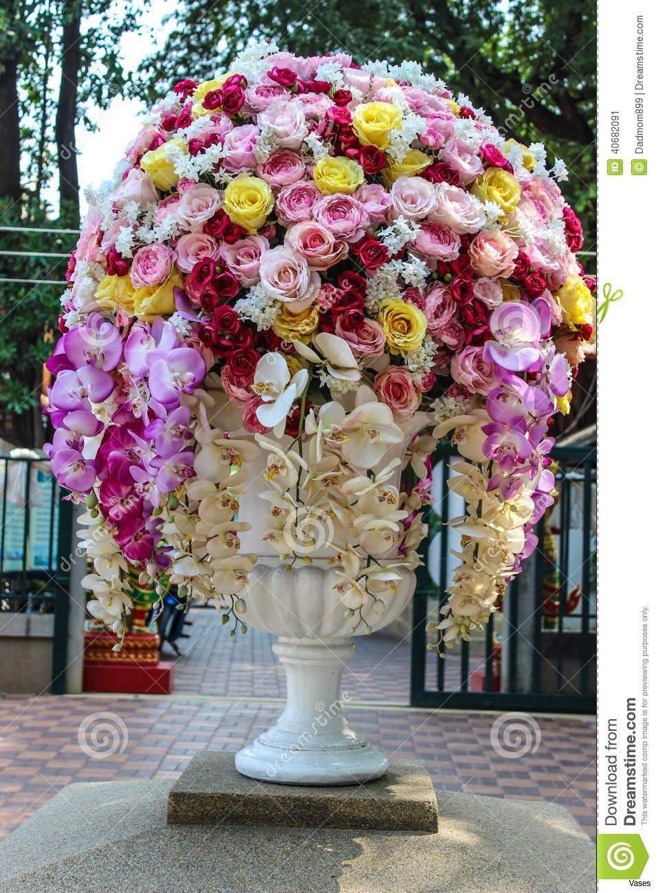 Dekoration Party Einzigartig 13 Awesome Flower Vase Garden
