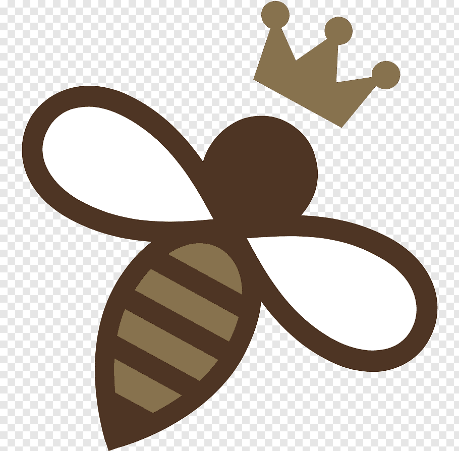 money logo m 0d insect caramel lepidoptera corn syrup honey chocolate png clip art