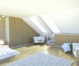 Dekorieren Mit Holz Genial Elegant Holz Fliesen Wohnzimmer Ideas