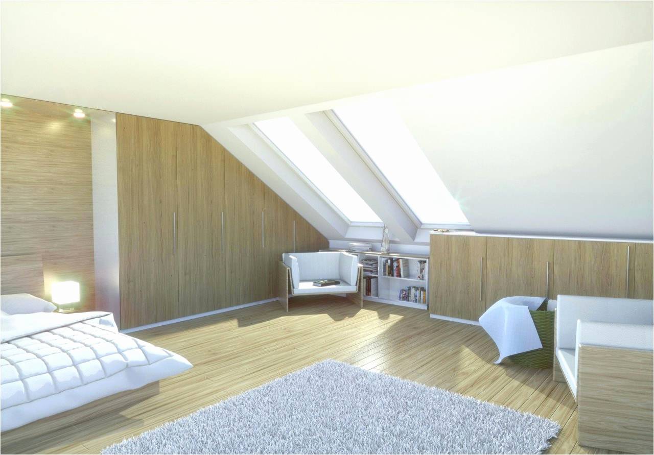 Dekorieren Mit Holz Genial Elegant Holz Fliesen Wohnzimmer Ideas