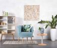 Dekorieren Mit Holz Genial Luxury Wohnzimmer Modern Holz Ideas