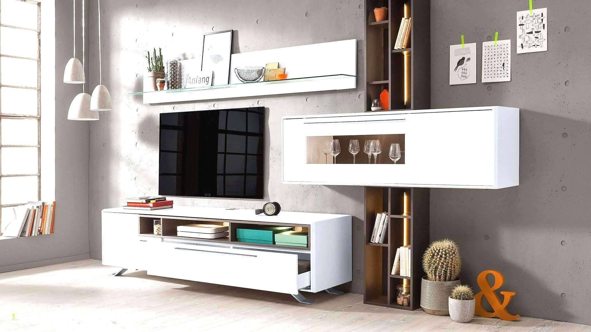 Dekorieren Mit Holzkisten Best Of Luxury Deko Ideen Selbermachen Wohnzimmer Concept
