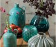Dekorieren Mit KÃ¼rbissen Luxus Bescheiden Vasen Dekorieren Tipps – Ideen Für Ihr Zuhause