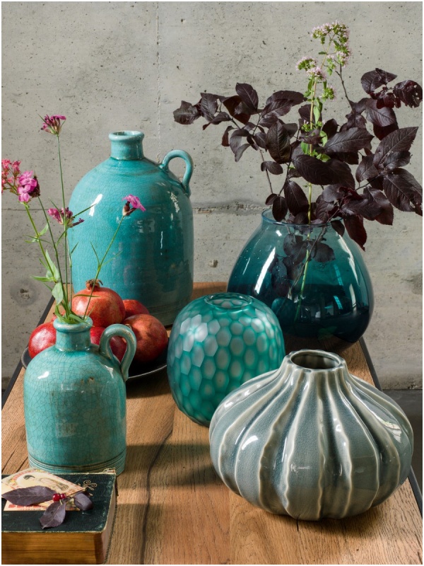Dekorieren Mit KÃ¼rbissen Luxus Bescheiden Vasen Dekorieren Tipps – Ideen Für Ihr Zuhause