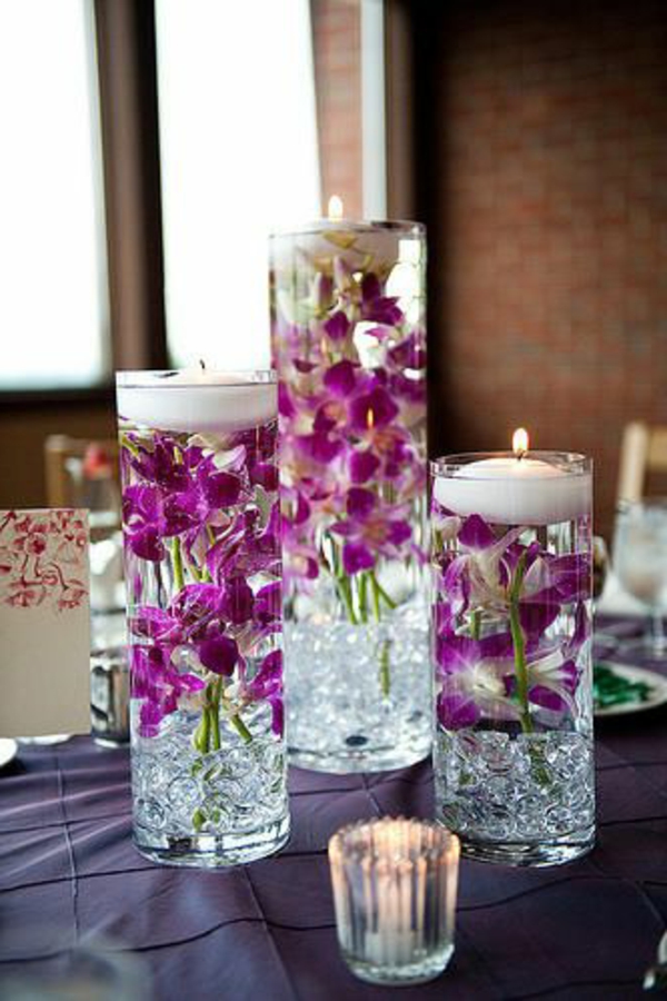 67 verbluffende bilder vasen dekorieren