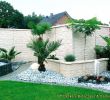 Dekosteine Für Garten Luxus Gartengestaltung Kleine Gärten — Temobardz Home Blog