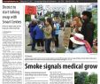 Dekosteine Garten Groß Schön Maple Ridge News June 15 2012 by Black Press Media Group