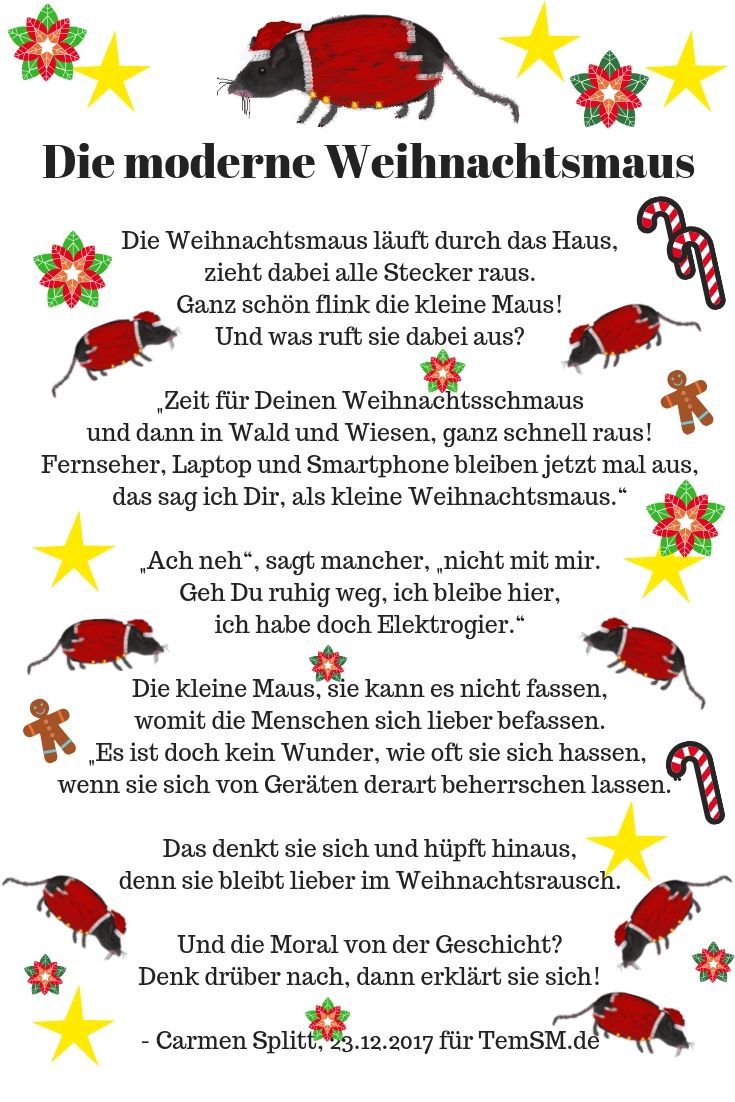 Dekotipps Weihnachten Frisch Pin Von Annika Johann Auf Weihnachtszeit