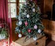Dekotipps Weihnachten Luxus 3 Dezember Weihnachtsinspiration Aus Dem Holzblockhaus