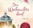 Dekotipps Weihnachten Schön Das Weihnachtsdorf Durst Benning Petra Paperback Niemiecki Literatura ObcojÄzyczna Ceny I Opinie Ceneo