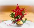 Dekotipps Weihnachten Schön Waltraud Noficzer Waltraudnoficzer Auf Pinterest