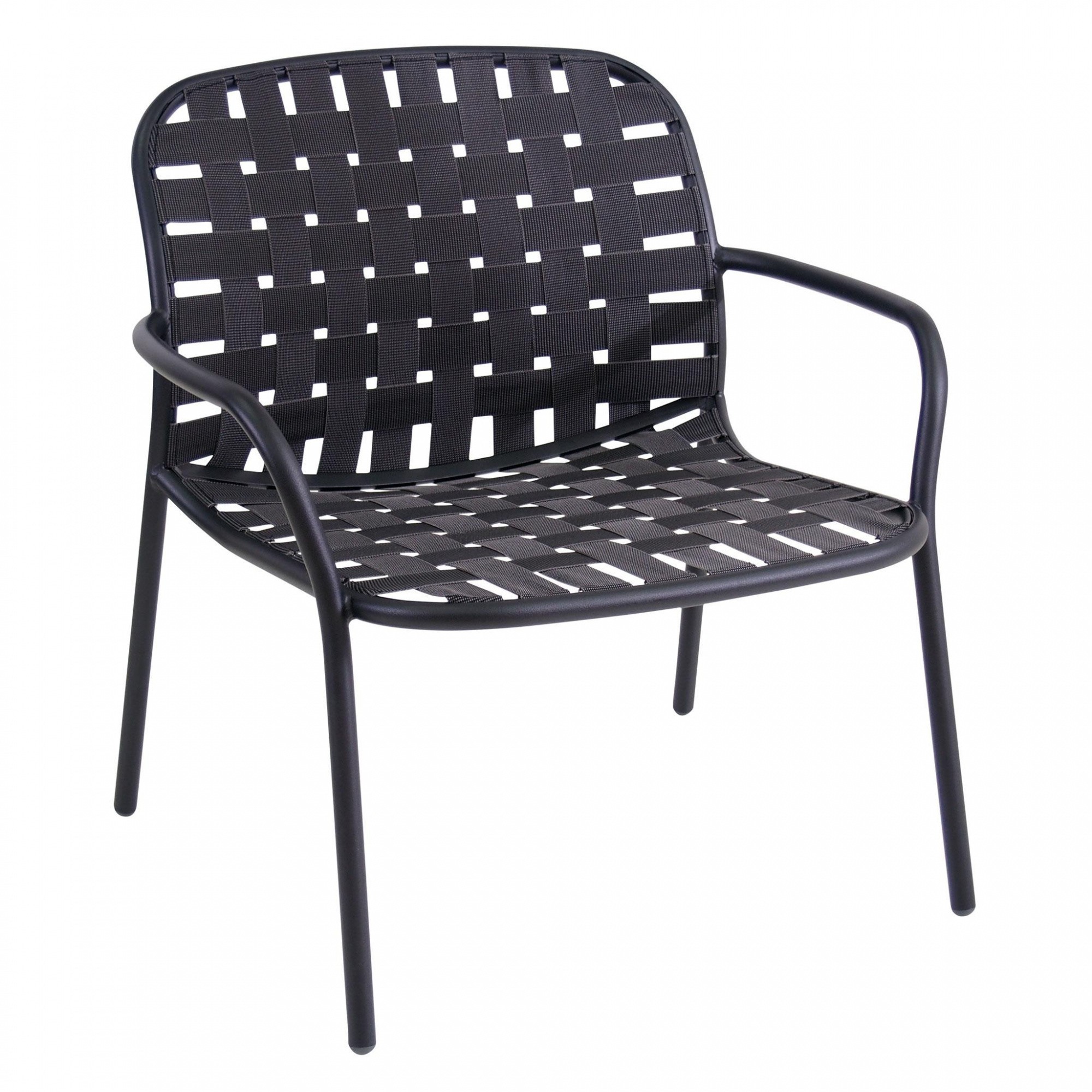 Design Garten Frisch Yard Garden Lounge Chair